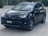 Toyota RAV4 2019 годаүшін8 900 000 тг. в Актобе