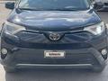 Toyota RAV4 2019 годаүшін8 900 000 тг. в Актобе – фото 3