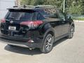 Toyota RAV4 2019 годаүшін8 900 000 тг. в Актобе – фото 5