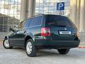 Volkswagen Passat 2001 годаүшін3 000 000 тг. в Петропавловск – фото 9