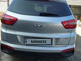 Hyundai Creta 2020 годаүшін10 300 000 тг. в Алматы