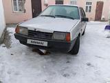 ВАЗ (Lada) 21099 2004 годаүшін300 000 тг. в Алматы – фото 3