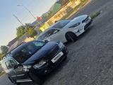 ВАЗ (Lada) Largus 2015 года за 4 500 000 тг. в Шымкент