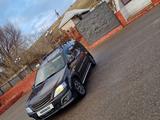 ВАЗ (Lada) Largus 2015 года за 4 500 000 тг. в Шымкент – фото 3