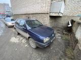 Volkswagen Golf 1994 годаfor700 000 тг. в Щучинск