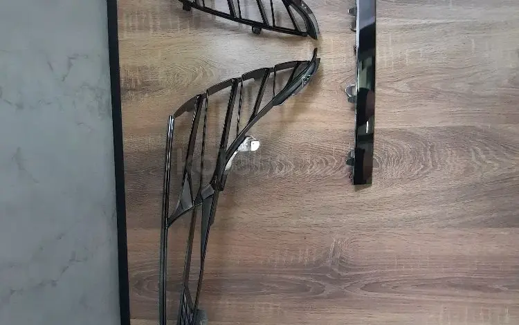 Накладка на ДХО за 1 000 тг. в Атырау