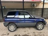 Toyota RAV4 1994 года за 2 700 000 тг. в Алматы