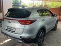 Kia Sportage 2020 года за 11 000 000 тг. в Алматы – фото 4
