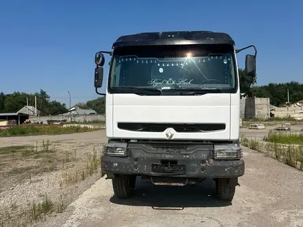 Renault  Premium 2007 года за 10 000 000 тг. в Алматы