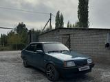 ВАЗ (Lada) 21099 2001 года за 1 400 000 тг. в Шымкент – фото 3