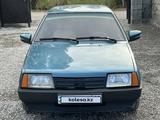 ВАЗ (Lada) 21099 2001 года за 1 400 000 тг. в Шымкент – фото 2