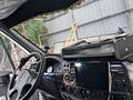 ГАЗ ГАЗель 2004 года за 4 000 000 тг. в Алматы – фото 10