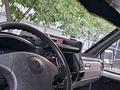 ГАЗ ГАЗель 2004 года за 4 000 000 тг. в Алматы – фото 11