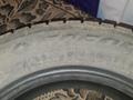 Зимние шины за 100 000 тг. в Кокшетау – фото 3