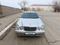 Mercedes-Benz E 280 2000 годаfor5 300 000 тг. в Кызылорда – фото 2