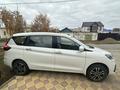 Suzuki Ertiga 2024 года за 10 500 000 тг. в Уральск – фото 3