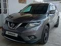 Nissan X-Trail 2014 годаүшін11 000 000 тг. в Астана – фото 3