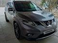 Nissan X-Trail 2014 годаүшін11 000 000 тг. в Астана