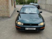 Toyota Camry 1993 годаүшін2 300 000 тг. в Астана