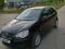 Volkswagen Polo 2009 года за 1 700 000 тг. в Караганда