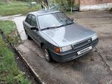 Mazda 323 1990 годаүшін1 100 000 тг. в Усть-Каменогорск – фото 3