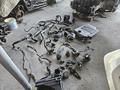 Генератор на Audi Q7 3.0 дизель за 811 тг. в Шымкент – фото 5