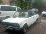 ВАЗ (Lada) 2106 2006 годаүшін400 000 тг. в Усть-Каменогорск – фото 2