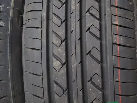 Rapid 185/60R15 P309 84H за 17 385 тг. в Шымкент – фото 2
