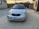 Toyota Corolla 2004 года за 3 800 000 тг. в Шымкент
