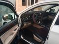 Subaru Outback 2015 годаfor10 000 000 тг. в Усть-Каменогорск – фото 4