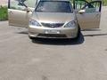 Toyota Camry 2003 года за 3 500 000 тг. в Тараз