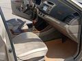 Toyota Camry 2003 года за 3 500 000 тг. в Тараз – фото 2
