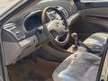 Toyota Camry 2003 года за 3 500 000 тг. в Тараз – фото 3