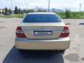 Toyota Camry 2003 года за 3 500 000 тг. в Тараз – фото 7