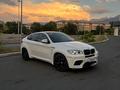 BMW X6 M 2009 годаfor14 999 999 тг. в Алматы – фото 5