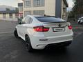 BMW X6 M 2009 годаfor14 999 999 тг. в Алматы – фото 29