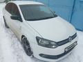 Volkswagen Polo 2013 года за 4 400 000 тг. в Актобе