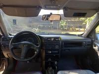 Opel Vectra 1993 годаүшін550 000 тг. в Шымкент