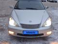 Lexus ES 300 2003 года за 5 450 000 тг. в Астана – фото 2