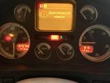 DAF  XF 105 2012 года за 35 000 000 тг. в Актобе – фото 4