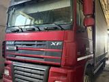 DAF  XF 105 2012 года за 35 000 000 тг. в Актобе