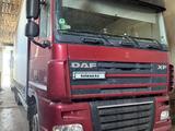 DAF  XF 105 2012 года за 35 000 000 тг. в Актобе – фото 2