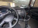 DAF  XF 105 2012 года за 35 000 000 тг. в Актобе – фото 3