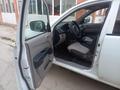 Mitsubishi L200 2006 годаfor2 000 000 тг. в Кызылорда – фото 3