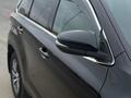 Toyota Highlander 2019 года за 12 500 000 тг. в Актобе – фото 11