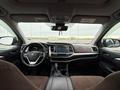 Toyota Highlander 2019 года за 12 500 000 тг. в Актобе – фото 15
