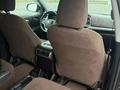 Toyota Highlander 2019 года за 12 500 000 тг. в Актобе – фото 17