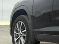 Toyota Highlander 2019 года за 12 500 000 тг. в Актобе – фото 20