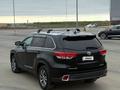 Toyota Highlander 2019 года за 12 500 000 тг. в Актобе – фото 4