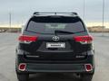 Toyota Highlander 2019 года за 12 500 000 тг. в Актобе – фото 6